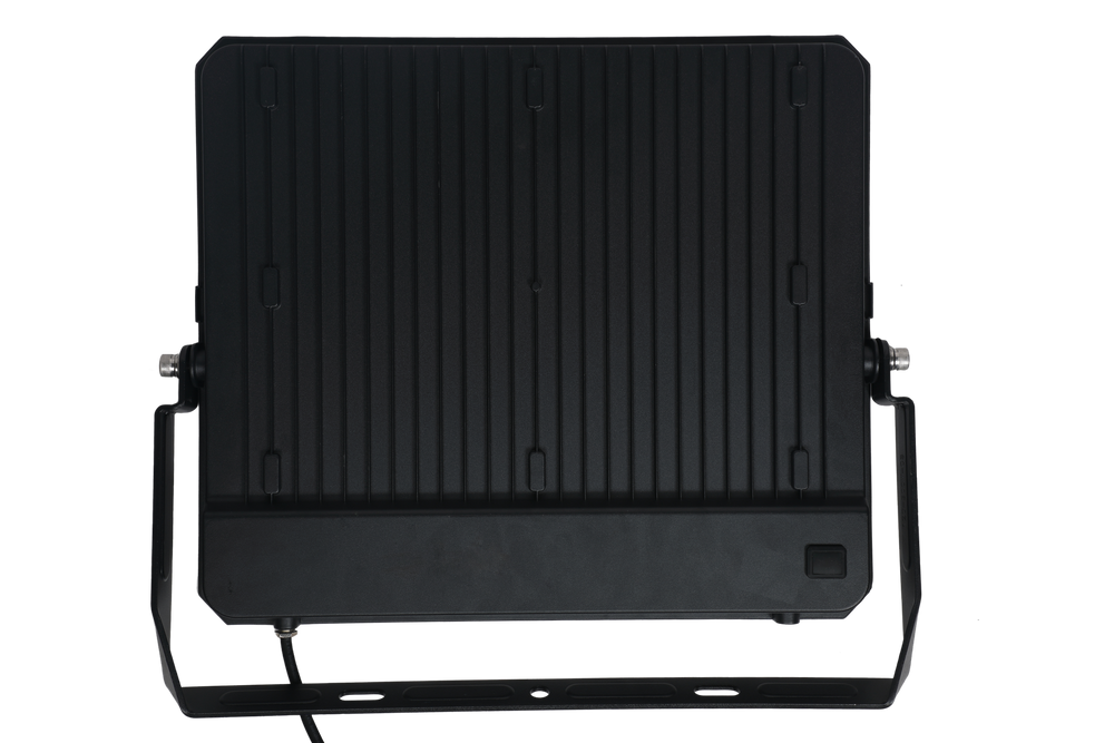 (MK-FL-300W-CCT_padreImg_mk_fl_300w_cct_2.png)