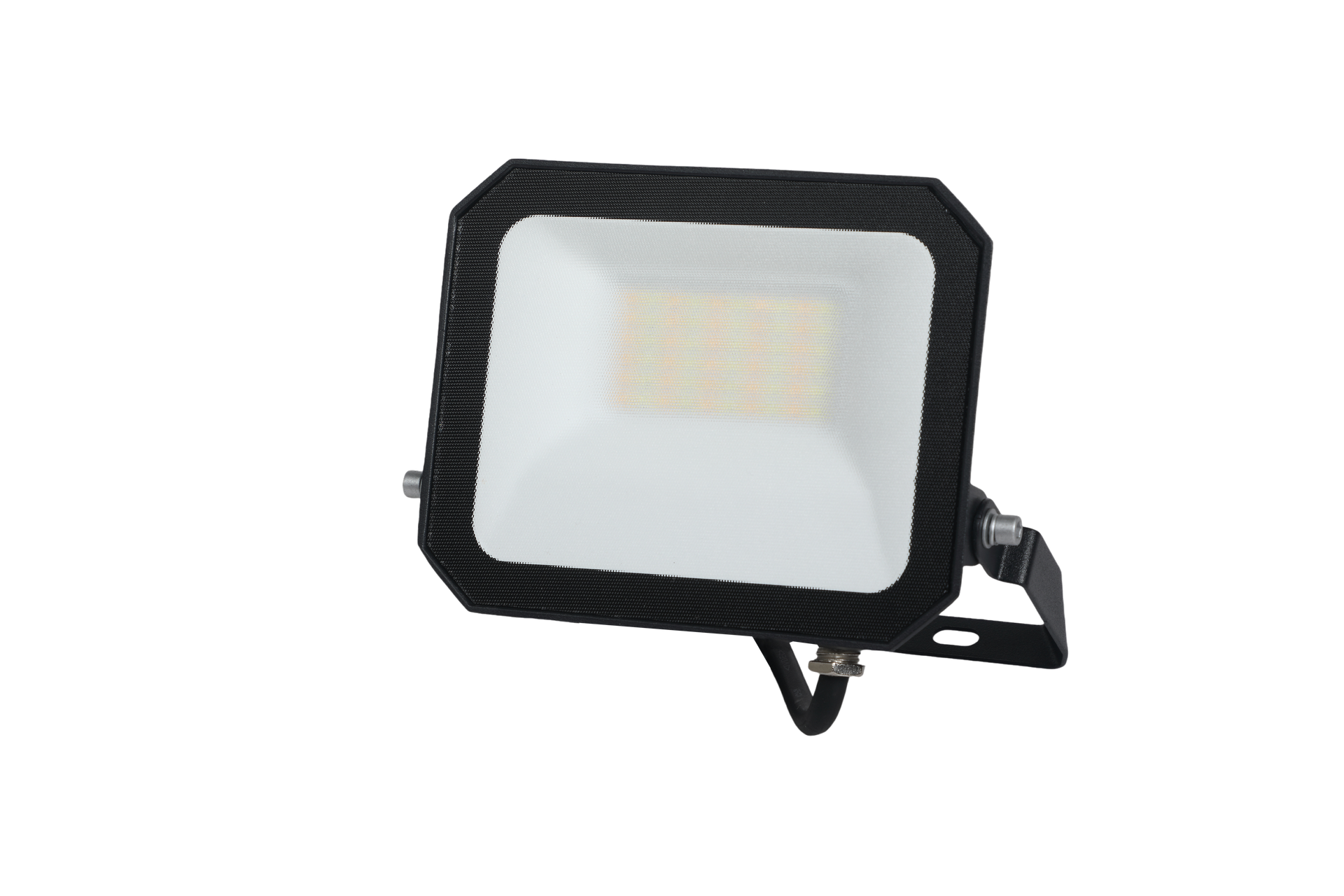 (MK-FL-30W-CCT_padreImg_mk_fl_30w_cct_0.png)