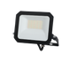 (MK-FL-30W-CCT_padreImg_mk_fl_30w_cct_0.png)