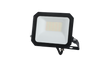 (MK-FL-30W-CCT_padreImg_mk_fl_30w_cct_0.png)