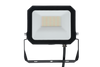 (MK-FL-30W-CCT_padreImg_mk_fl_30w_cct_1.png)