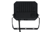(MK-FL-30W-CCT_padreImg_mk_fl_30w_cct_2.png)