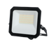 (MK-FL-50W-CCT_padreImg_mk_fl_50w_cct_0.png)