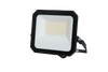 (MK-FL-50W-CCT_padreImg_mk_fl_50w_cct_0.png)