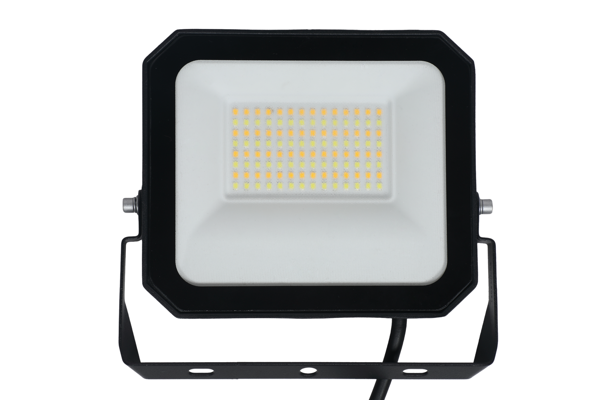 (MK-FL-50W-CCT_padreImg_mk_fl_50w_cct_1.png)