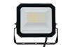 (MK-FL-50W-CCT_padreImg_mk_fl_50w_cct_1.png)