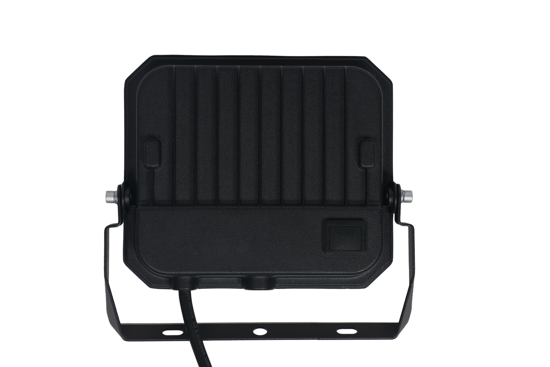 (MK-FL-50W-CCT_padreImg_mk_fl_50w_cct_2.png)