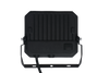 (MK-FL-50W-CCT_padreImg_mk_fl_50w_cct_2.png)