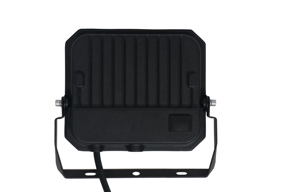 (MK-FL-50W-CCT_padreImg_mk_fl_50w_cct_2.png)