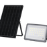 (MK-FL-SL -100W-CCT_padreImg_mk_fl_sl_100w_cct_0.png)