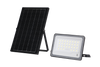 (MK-FL-SL -100W-CCT_padreImg_mk_fl_sl_100w_cct_0.png)