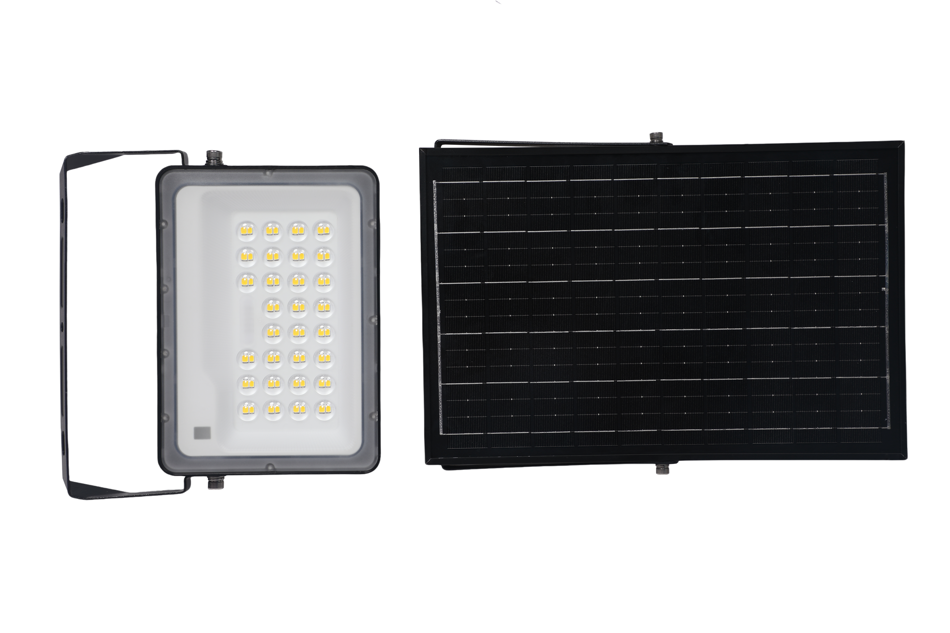 (MK-FL-SL -100W-CCT_padreImg_mk_fl_sl_100w_cct_1.png)