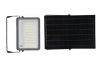 (MK-FL-SL -100W-CCT_padreImg_mk_fl_sl_100w_cct_1.png)