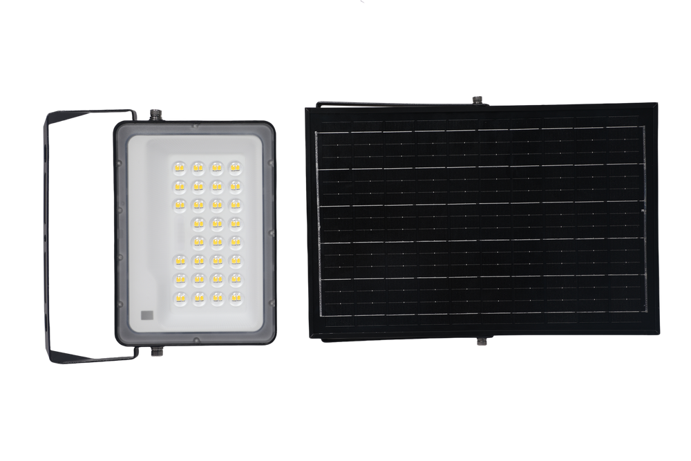 (MK-FL-SL -100W-CCT_padreImg_mk_fl_sl_100w_cct_1.png)