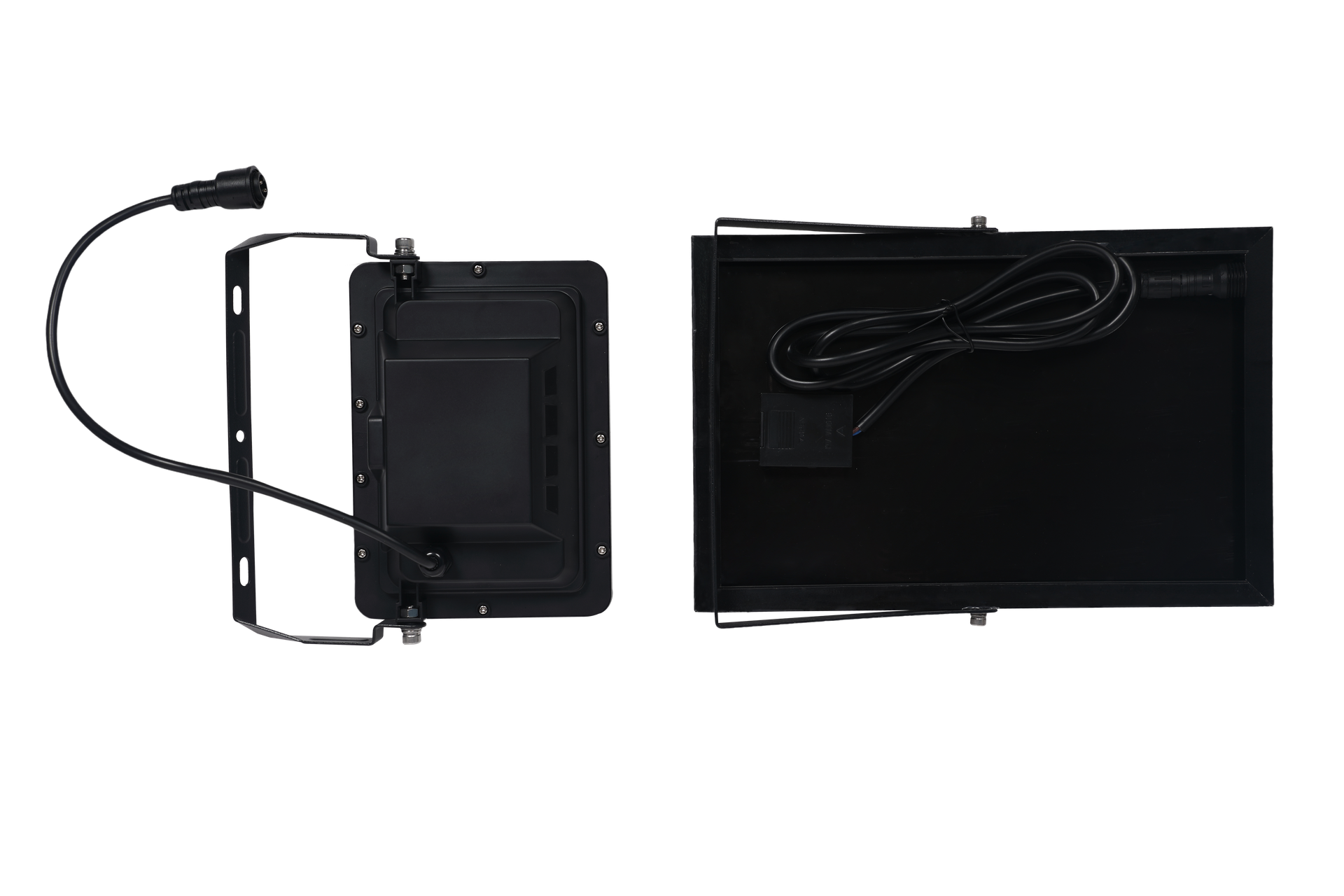 (MK-FL-SL -100W-CCT_padreImg_mk_fl_sl_100w_cct_2.png)