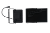 (MK-FL-SL -100W-CCT_padreImg_mk_fl_sl_100w_cct_2.png)