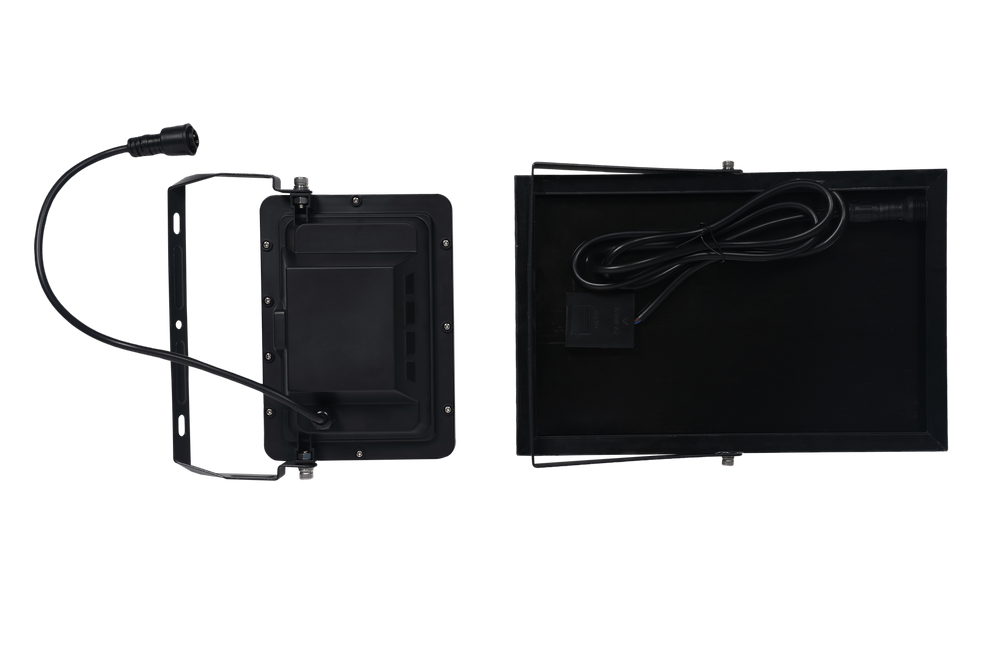 (MK-FL-SL -100W-CCT_padreImg_mk_fl_sl_100w_cct_2.png)