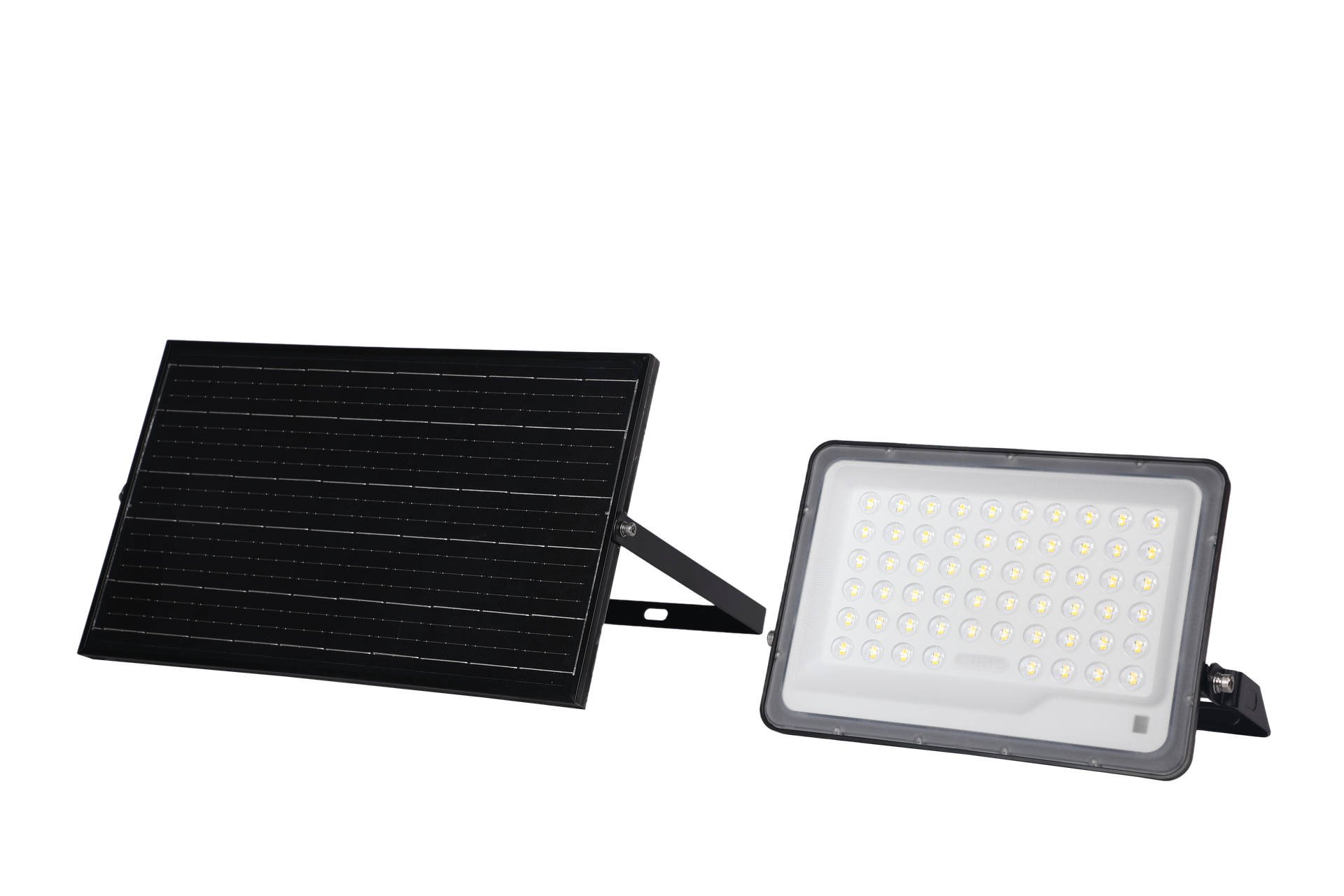 (MK-FL-SL -200W-CCT_padreImg_mk_fl_sl_200w_cct_0.png)