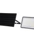 (MK-FL-SL -200W-CCT_padreImg_mk_fl_sl_200w_cct_0.png)