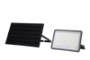 (MK-FL-SL -200W-CCT_padreImg_mk_fl_sl_200w_cct_0.png)