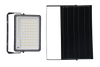 (MK-FL-SL -200W-CCT_padreImg_mk_fl_sl_200w_cct_1.png)