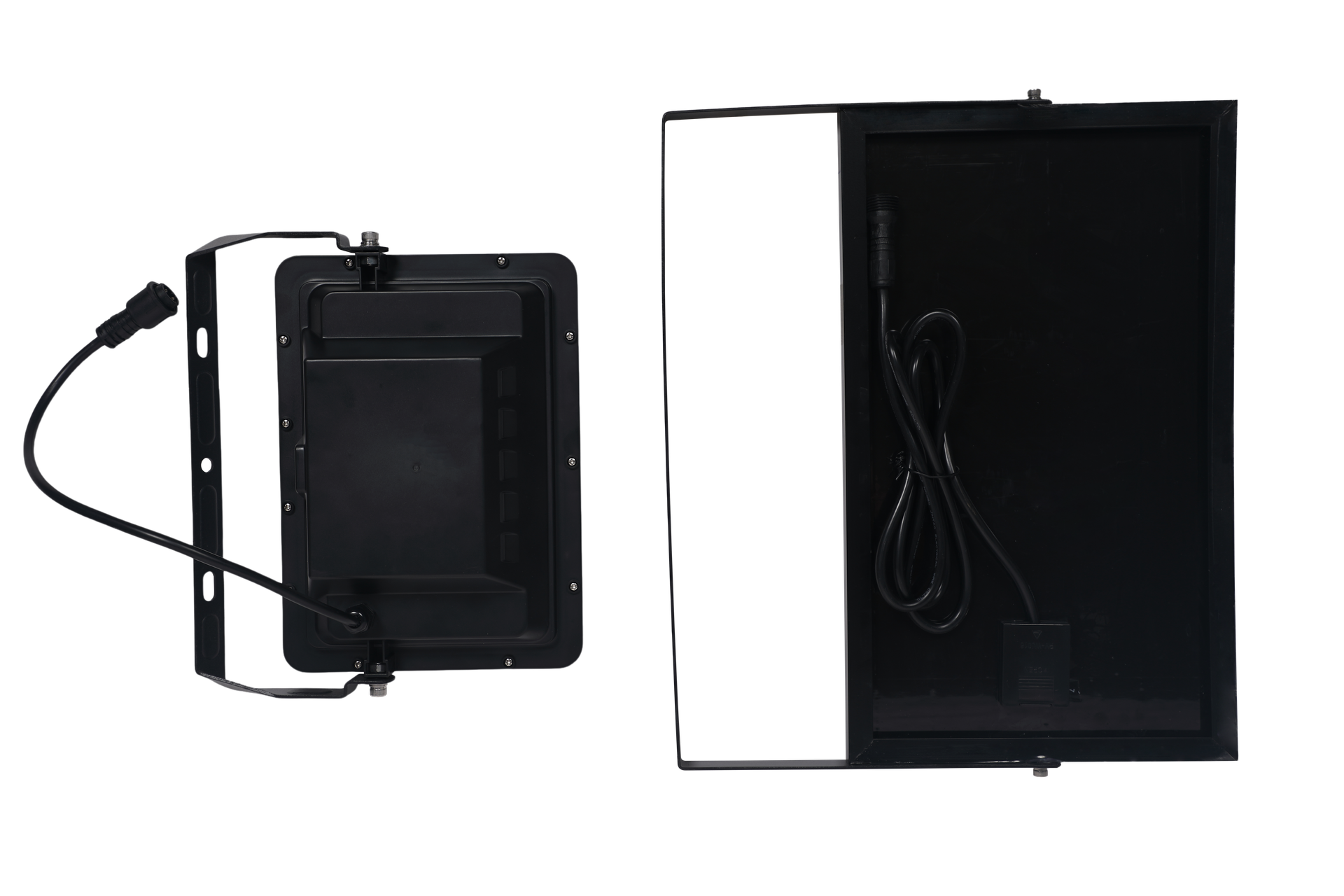 (MK-FL-SL -200W-CCT_padreImg_mk_fl_sl_200w_cct_2.png)