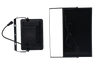 (MK-FL-SL -200W-CCT_padreImg_mk_fl_sl_200w_cct_2.png)