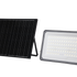 (MK-FL-SL -300W-CCT_padreImg_mk_fl_sl_300w_cct_0.png)