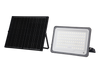 (MK-FL-SL -300W-CCT_padreImg_mk_fl_sl_300w_cct_0.png)