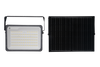 (MK-FL-SL -300W-CCT_padreImg_mk_fl_sl_300w_cct_1.png)