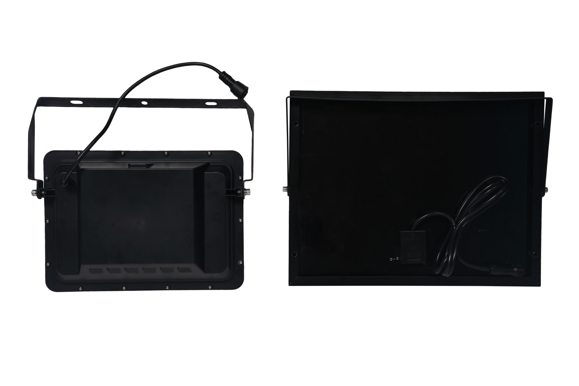 (MK-FL-SL -300W-CCT_padreImg_mk_fl_sl_300w_cct_2.png)
