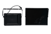(MK-FL-SL -300W-CCT_padreImg_mk_fl_sl_300w_cct_2.png)