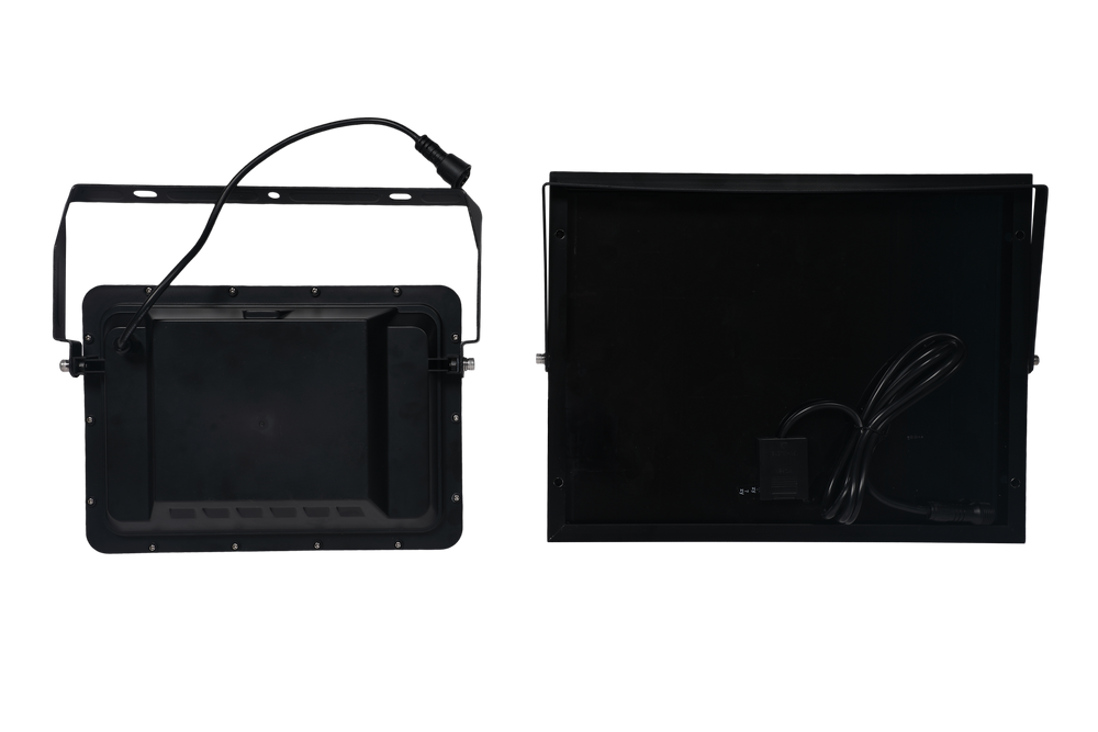 (MK-FL-SL -300W-CCT_padreImg_mk_fl_sl_300w_cct_2.png)