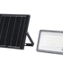 (MK-FL-SL -50W-CCT_padreImg_mk_fl_sl_50w_cct_0.png)
