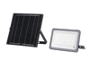 (MK-FL-SL -50W-CCT_padreImg_mk_fl_sl_50w_cct_0.png)