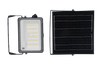 (MK-FL-SL -50W-CCT_padreImg_mk_fl_sl_50w_cct_1.png)