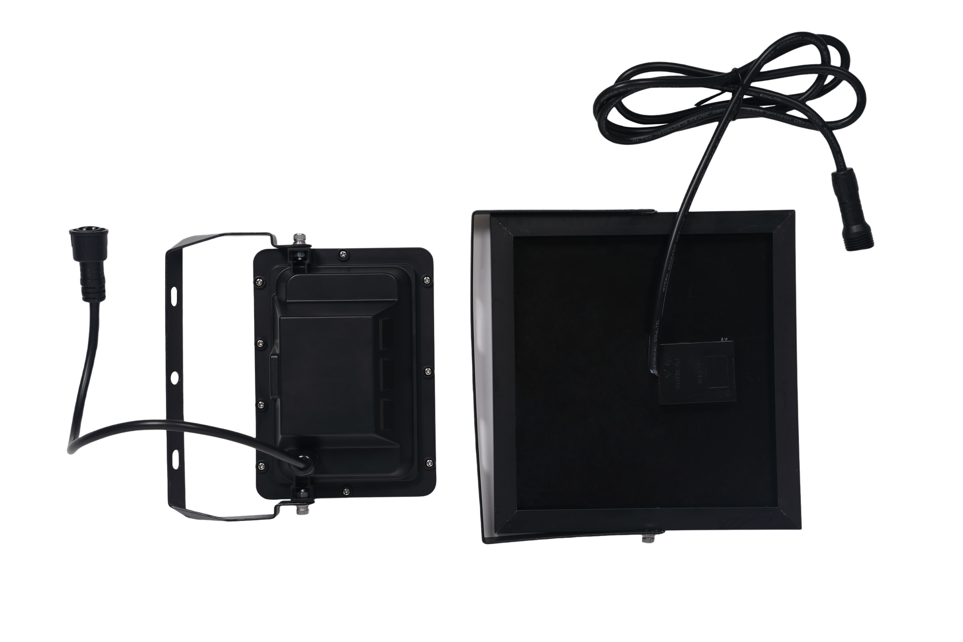 (MK-FL-SL -50W-CCT_padreImg_mk_fl_sl_50w_cct_2.png)