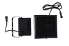 (MK-FL-SL -50W-CCT_padreImg_mk_fl_sl_50w_cct_2.png)