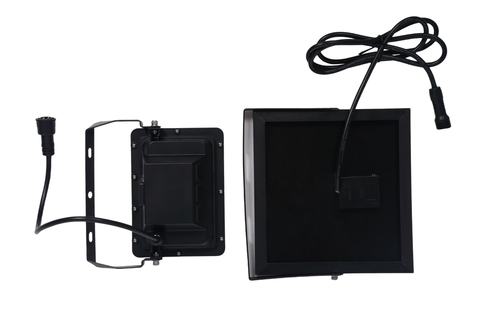 (MK-FL-SL -50W-CCT_padreImg_mk_fl_sl_50w_cct_2.png)