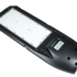 (MK-FS-200W-CW_padreImg_mk_fs_200w_cw_0.png)