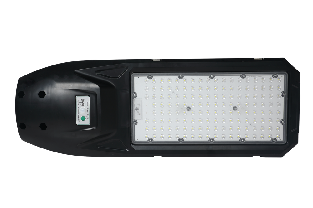 (MK-FS-200W-CW_padreImg_mk_fs_200w_cw_1.png)