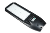 (MK-FS-300W-CW_padreImg_mk_fs_300w_cw_0.png)