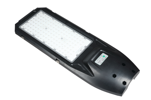 (MK-FS-300W-CW_padreImg_mk_fs_300w_cw_0.png)
