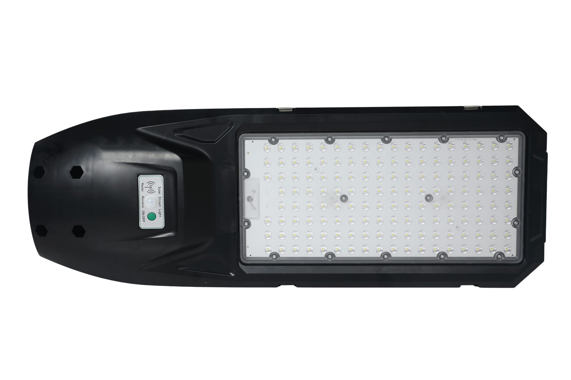 (MK-FS-300W-CW_padreImg_mk_fs_300w_cw_1.png)
