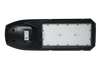 (MK-FS-300W-CW_padreImg_mk_fs_300w_cw_1.png)