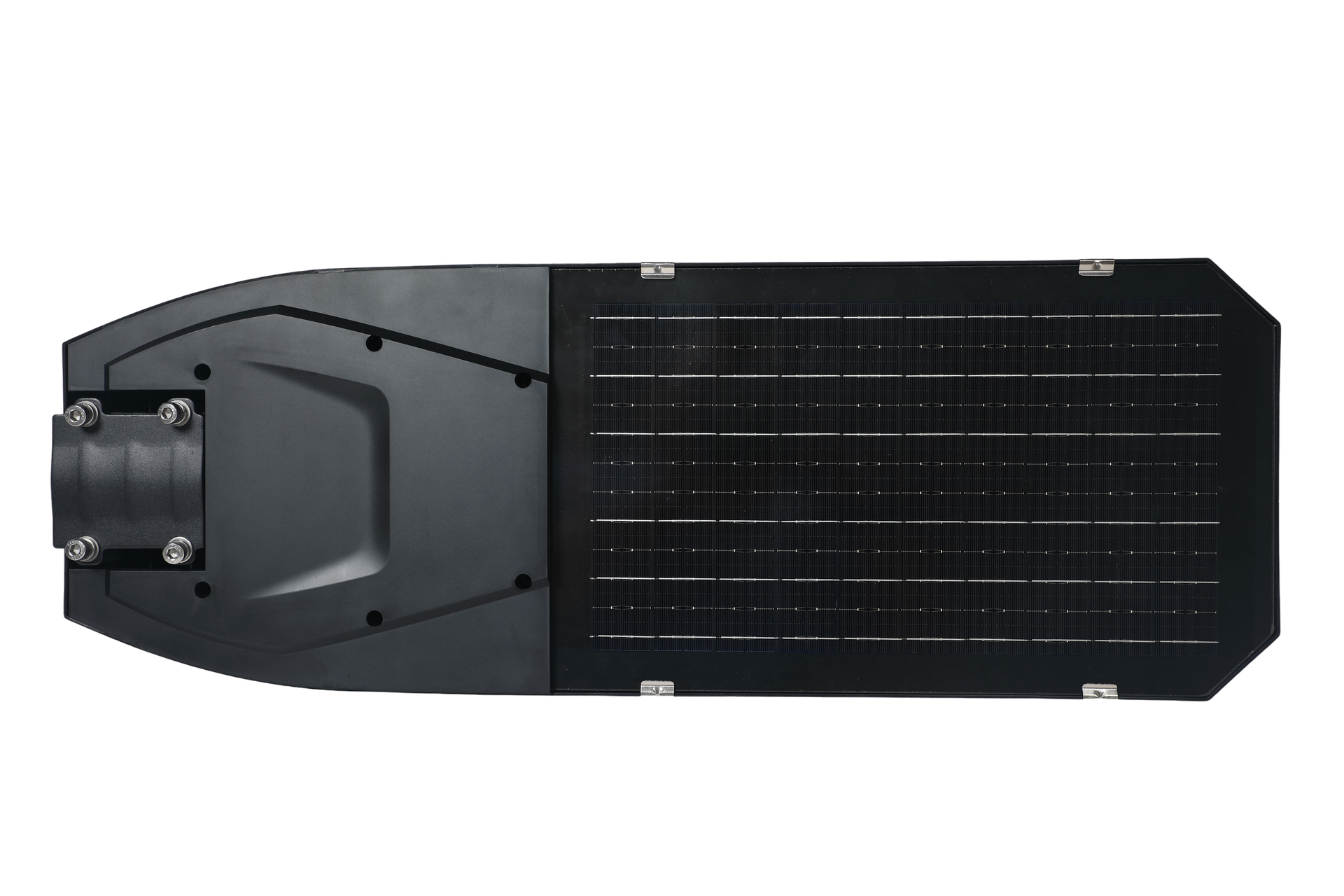 (MK-FS-300W-CW_padreImg_mk_fs_300w_cw_2.png)