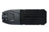 (MK-FS-300W-CW_padreImg_mk_fs_300w_cw_2.png)