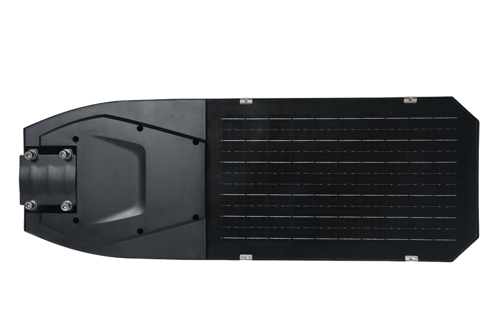 (MK-FS-300W-CW_padreImg_mk_fs_300w_cw_2.png)