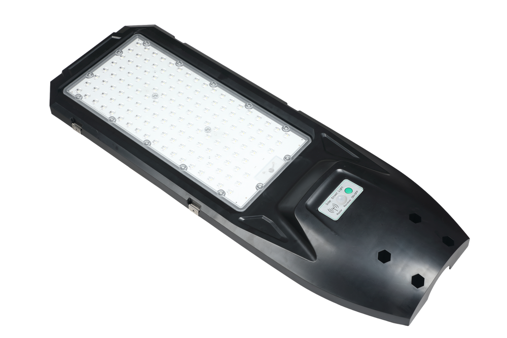 (MK-FS-300W-CW_MK-FS-300W-W_variantImg_mk_fs_300w_w_0.png)