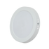 (MK-PL-18W-C_padreImg_mk_pl_18w_c_0.png)